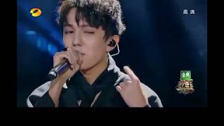 ディマシュ・クダイベルゲン（Dimash Kudaibergen / 迪玛希） - YouTube