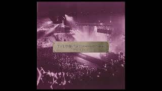 貴重THE 甲斐バンド FINAL CONCERT PARTY 甲斐バンド FINAL CONCERT TOUR