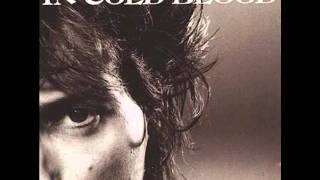 Johnny Thunders - In Cold Blood - YouTube