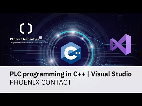Prepare your system for programming in C++ with Visual Studio on