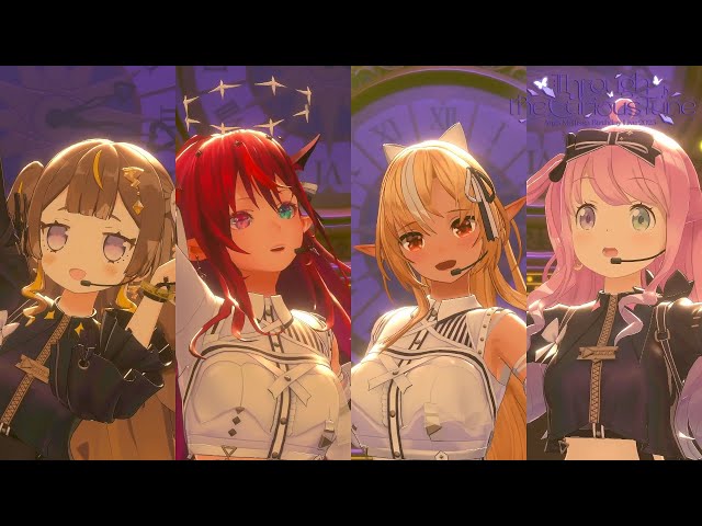 sddefault.jpg?v=67ebf3e3