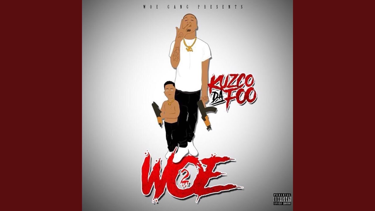 Monkey Shit - YouTube