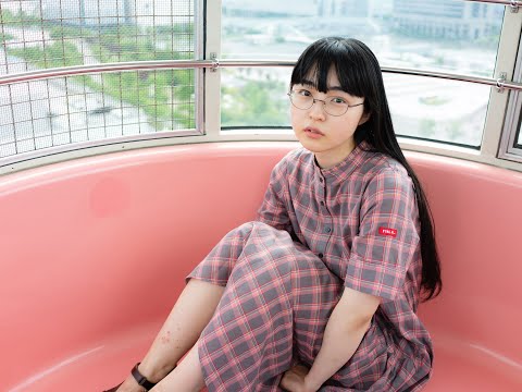 少女礼讃】青山裕企 Web写真展「少女礼讃スライドショー」（四十