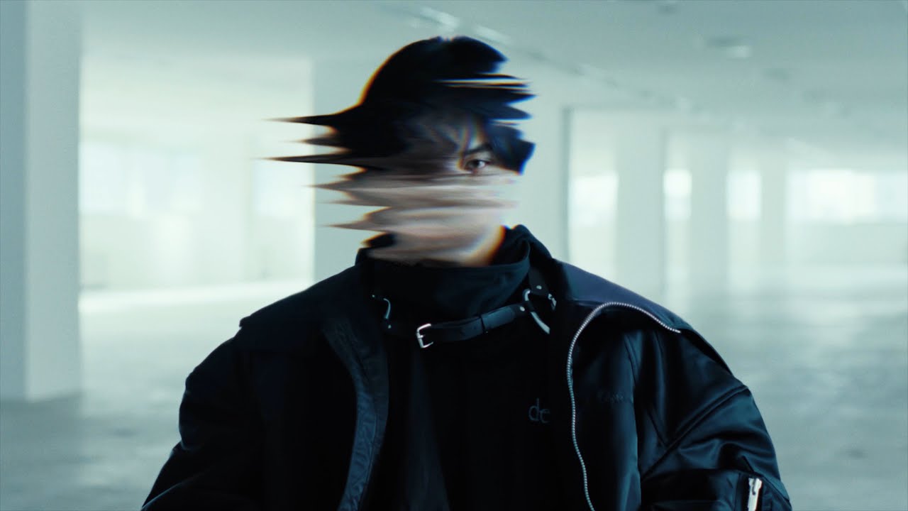 Kento Nakajima (w/English Subtitles!) 'IDOLIC' Music Video - YouTube