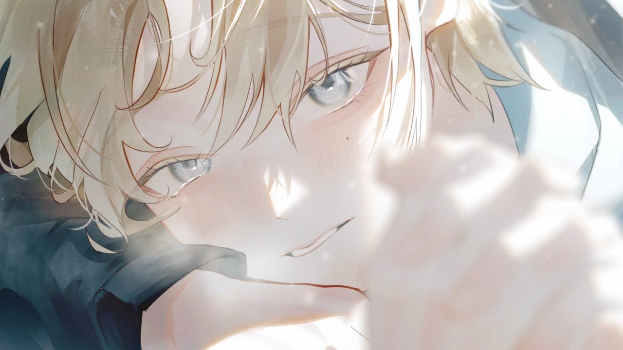 いゔどっと - YouTube