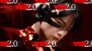 Kento Nakajima (w/English Subtitles!) 'IDOLIC' Music Video - YouTube