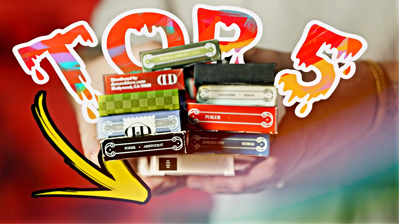 最強のホロデックセット登場!!Echo x Smoke & Mirrors Box Set #417