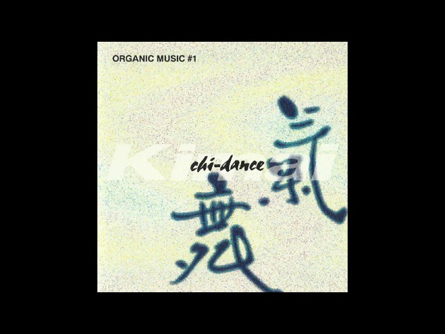 Tomoyuki Asakawa (朝川朋之) - Endless Tide (ゆくえなき夜に) (1993