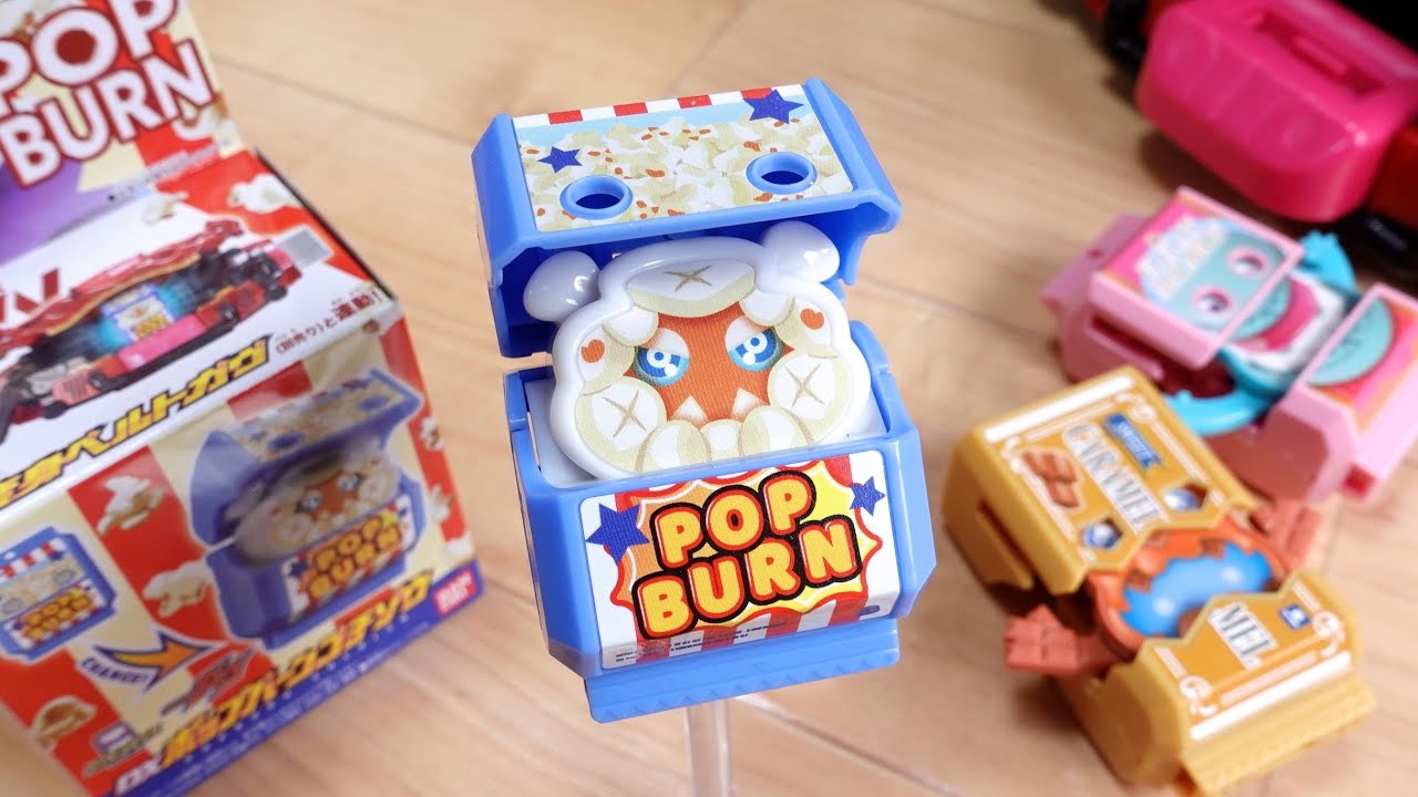 ヤバすぎ】長蛇の列に争奪戦、、この売り方、想像以上にキツイ