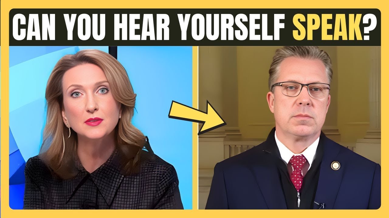 Tomoyuki Asakawa (朝川朋之) - Endless Tide (ゆくえなき夜に) - YouTube