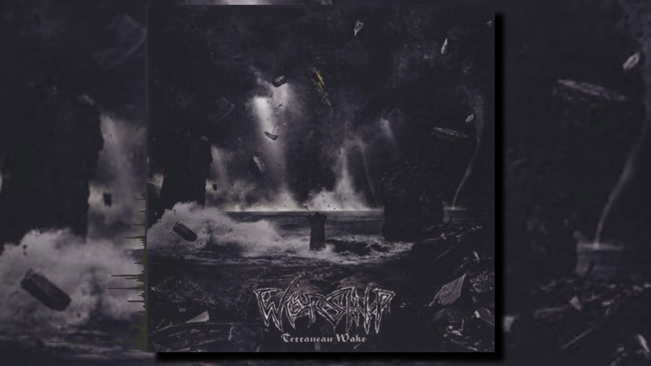 Worship - Terranean Wake (Full Album) - YouTube