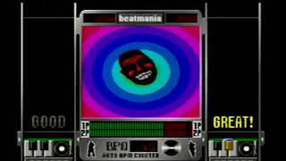 ビートマニア APPEND 3rdMIX 【ゲーム備忘録】 | ゲーム＊やおよろず Retro