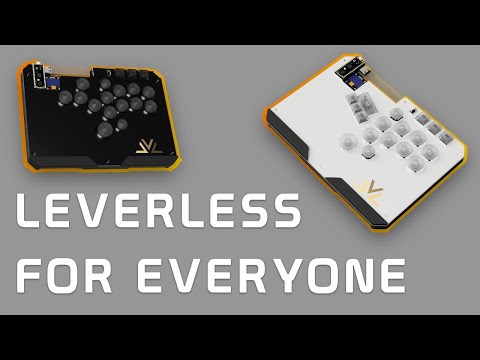 LVL introduction - YouTube