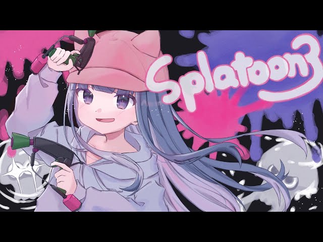 sddefault.jpg?v=67f79200