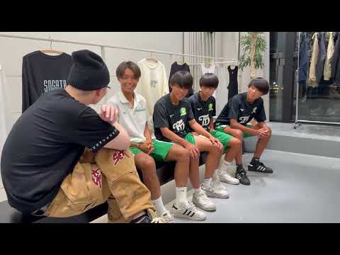 まぁくんチャンネル - YouTube