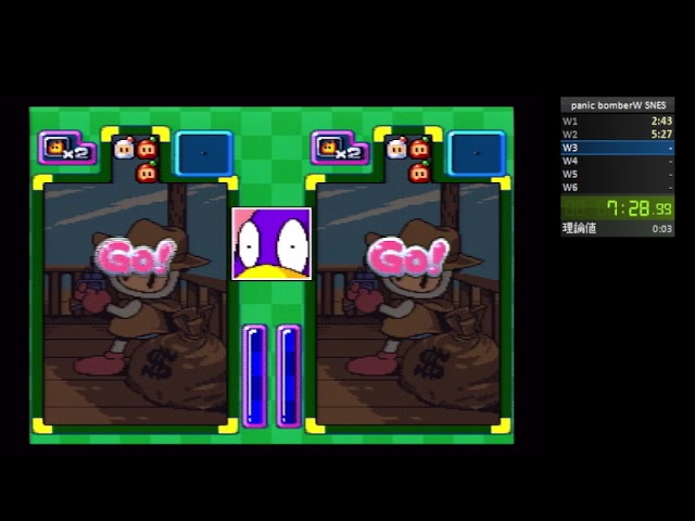 PlugIt! Jaraja Land candy store game machine [Takara Tomy medal