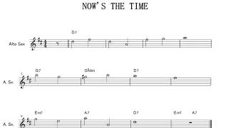 一緒にスタート！アドリブ（即興演奏）への第一歩｜島村楽器