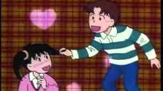 夜明け/RAZZ MA TAZZ 歌詞/動画あり【あずきちゃん/EDテーマ