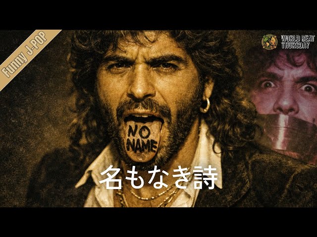 30th Anniversary】名もなき詩 / Mr.Children – Burning Flamenco