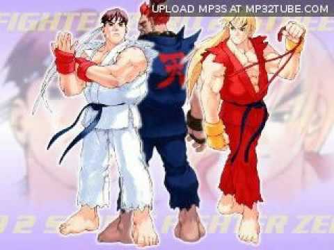 Mary J blige - Real Love (Reggae Remix) - YouTube