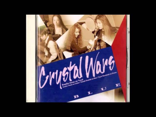 Mr Juggler 小西麻衣子首都高速トライアル主題歌- YouTube