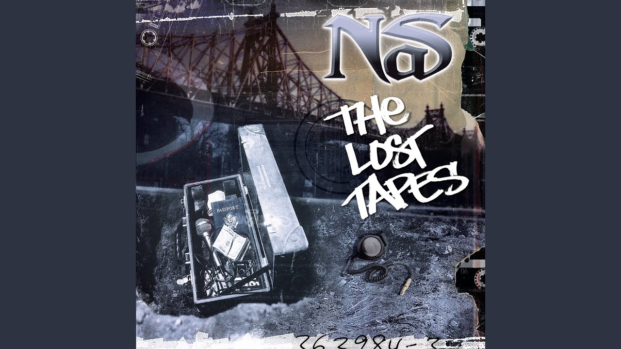 Don't Hold Ya Breath - YouTube