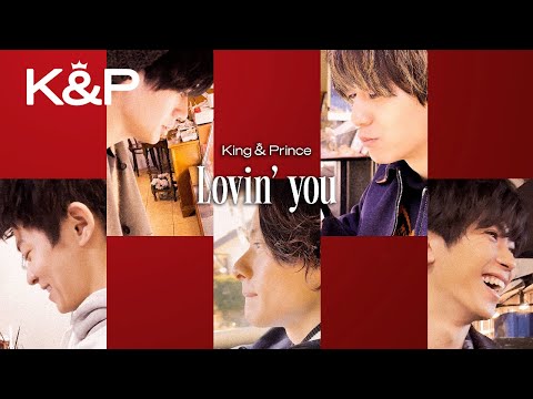 hqdefault.jpg?v=6736b5cd