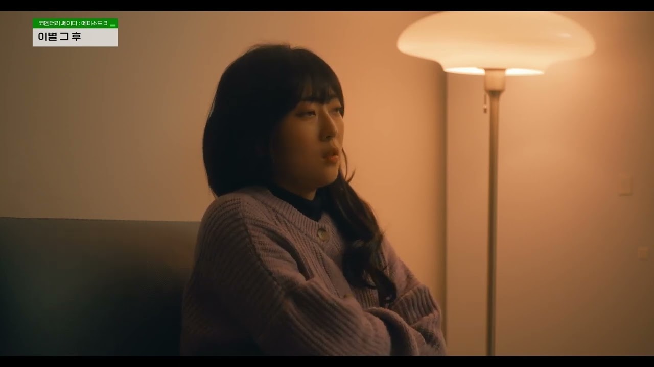 jp,movie 魔夏少女 - YouTube