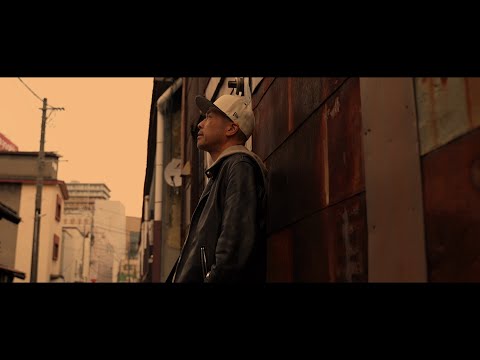 THA BLUE HERB RECORDINGS - YouTube