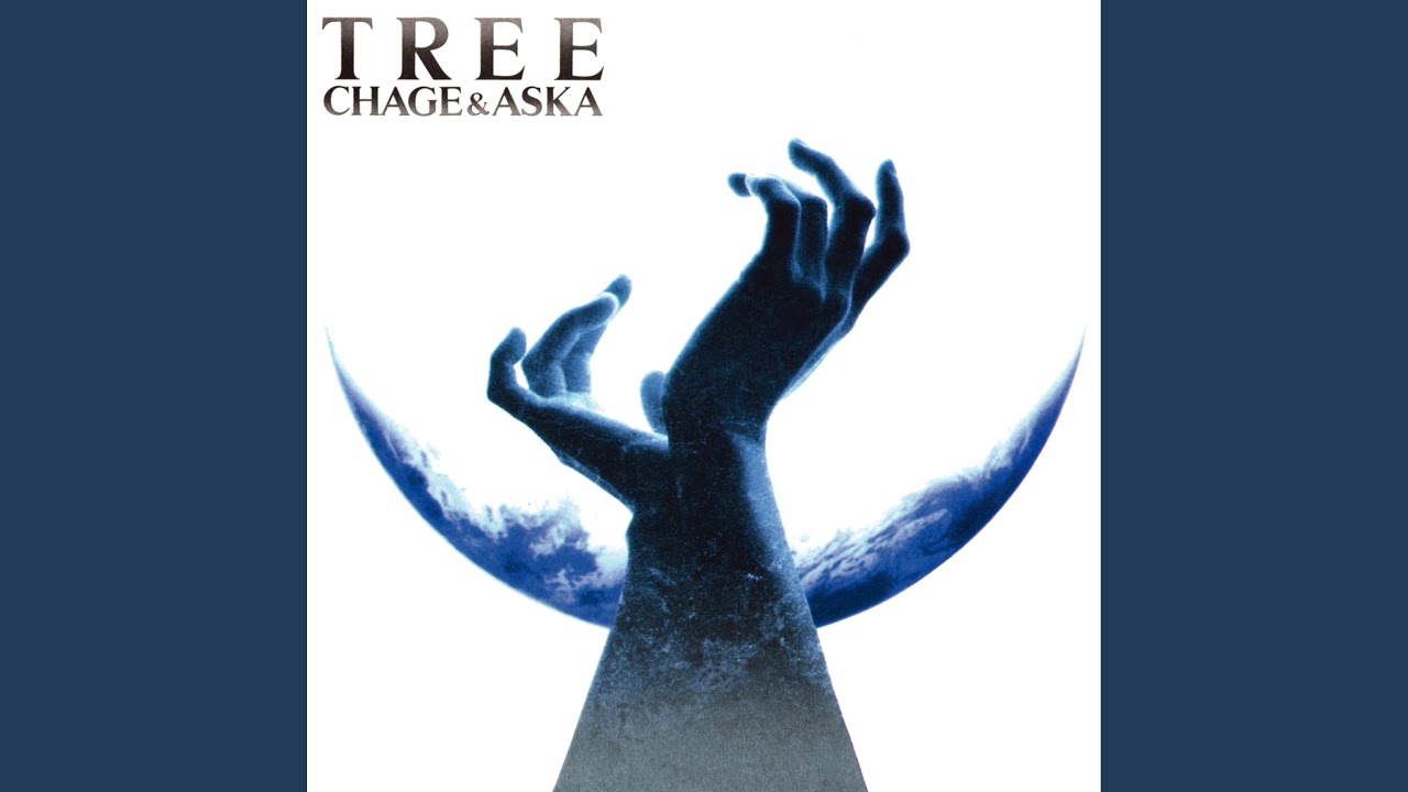 MV] SAY YES / CHAGE and ASKA - YouTube