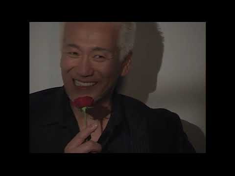 安全地帯 Rare Archive 2012 - 7 - YouTube