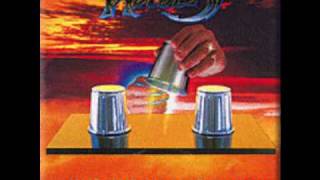 HADES - If At First You Don't Succeed | HERETIC!!!