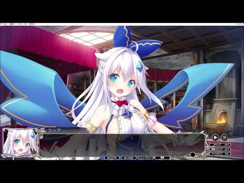 天結いラビリンスマイスター - YouTube