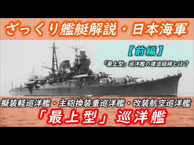 sddefault.jpg?v=65bf0287