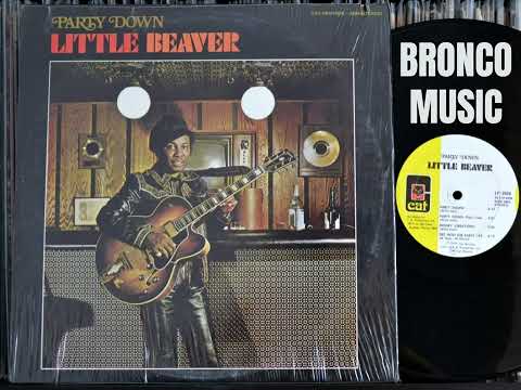 Little Beaver – Party Down | Releases | Discogs