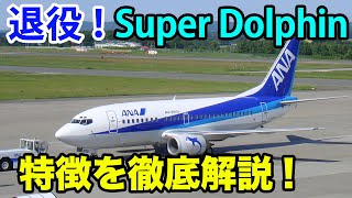 航空機・ヘリコプター ANK Super Dolphin 737-500 Amazon.com