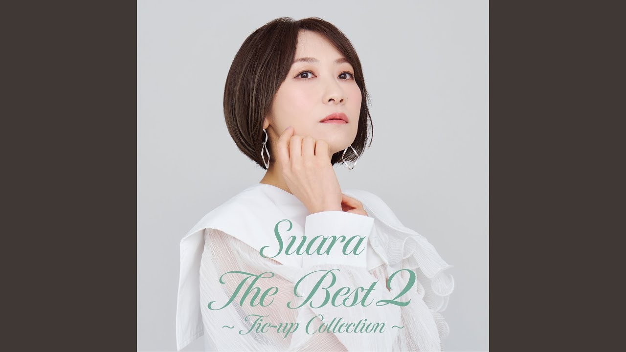 Pure3 Feel Classics -Naoya Shimokawa- - キミガタメ - YouTube