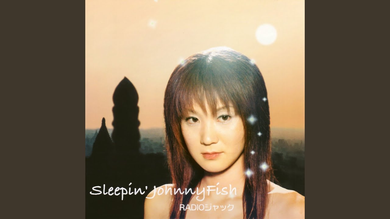 RADIOジャック - YouTube