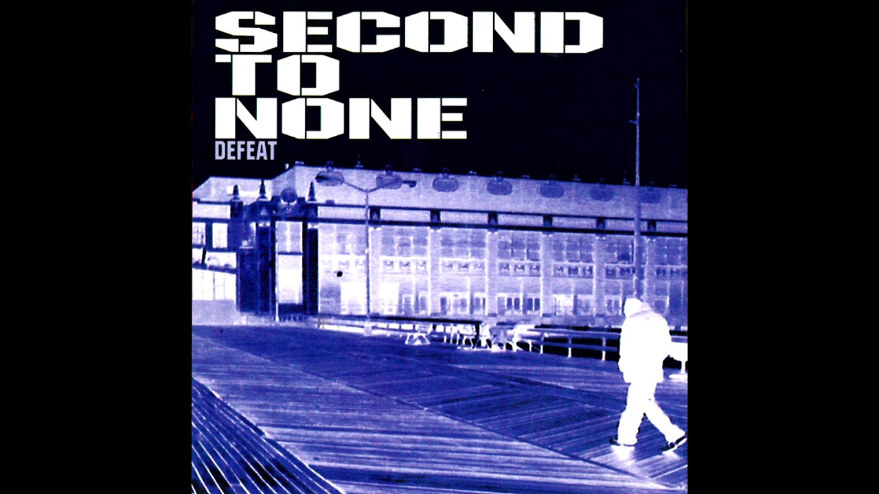 Dyingrace - Only The Determined Path Remains (1999 - SIH Records