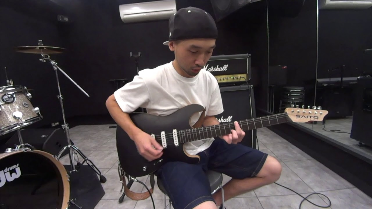 入手困難！良質 & お手頃価格のSunfish Audio「C-Prunus」のご紹介