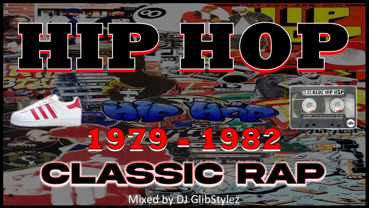 T-Mo - Tribal Groove: Volume 1 (1997) [FULL ALBUM] (FLAC / HQ