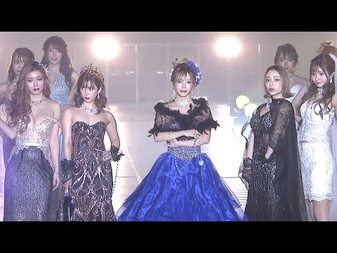 キャバ嬢 小説 10冊セット 門りょう 進撃のノア 愛沢えみり エンリケ