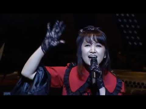 Kawai Kenji Music - YouTube