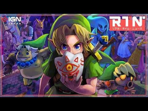 hqdefault.jpg?v=61ea6c2a