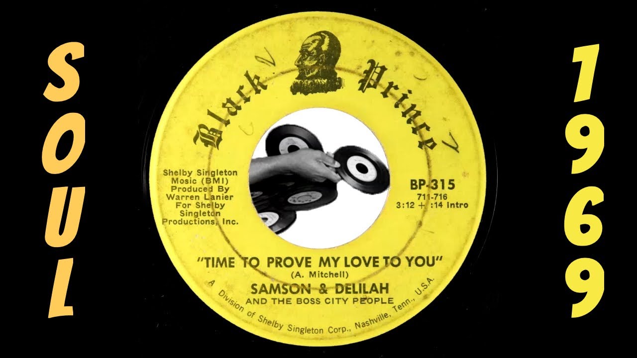 The Eddy Jacobs Exchange - Pull My Coat [Columbia] 1969 Soul Funk