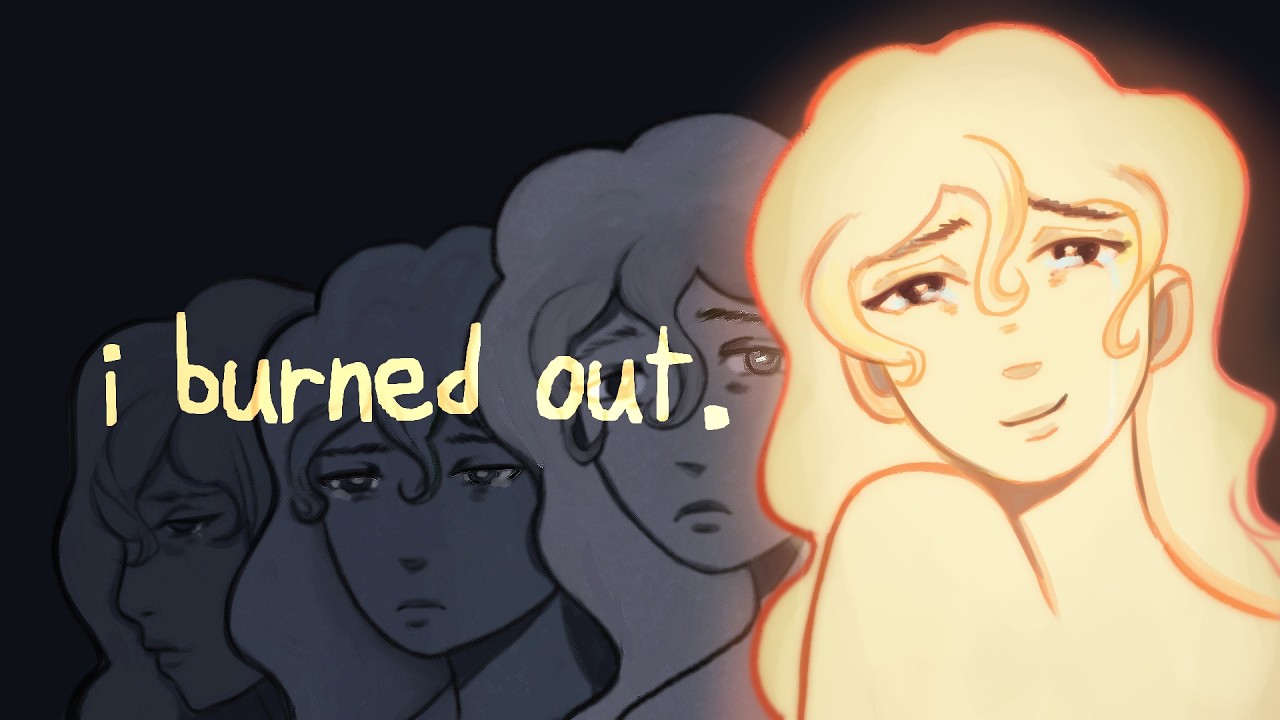 SLEEP SHEEP SUNROOM / Trailer 【はるまきごはんアコースティックミニ