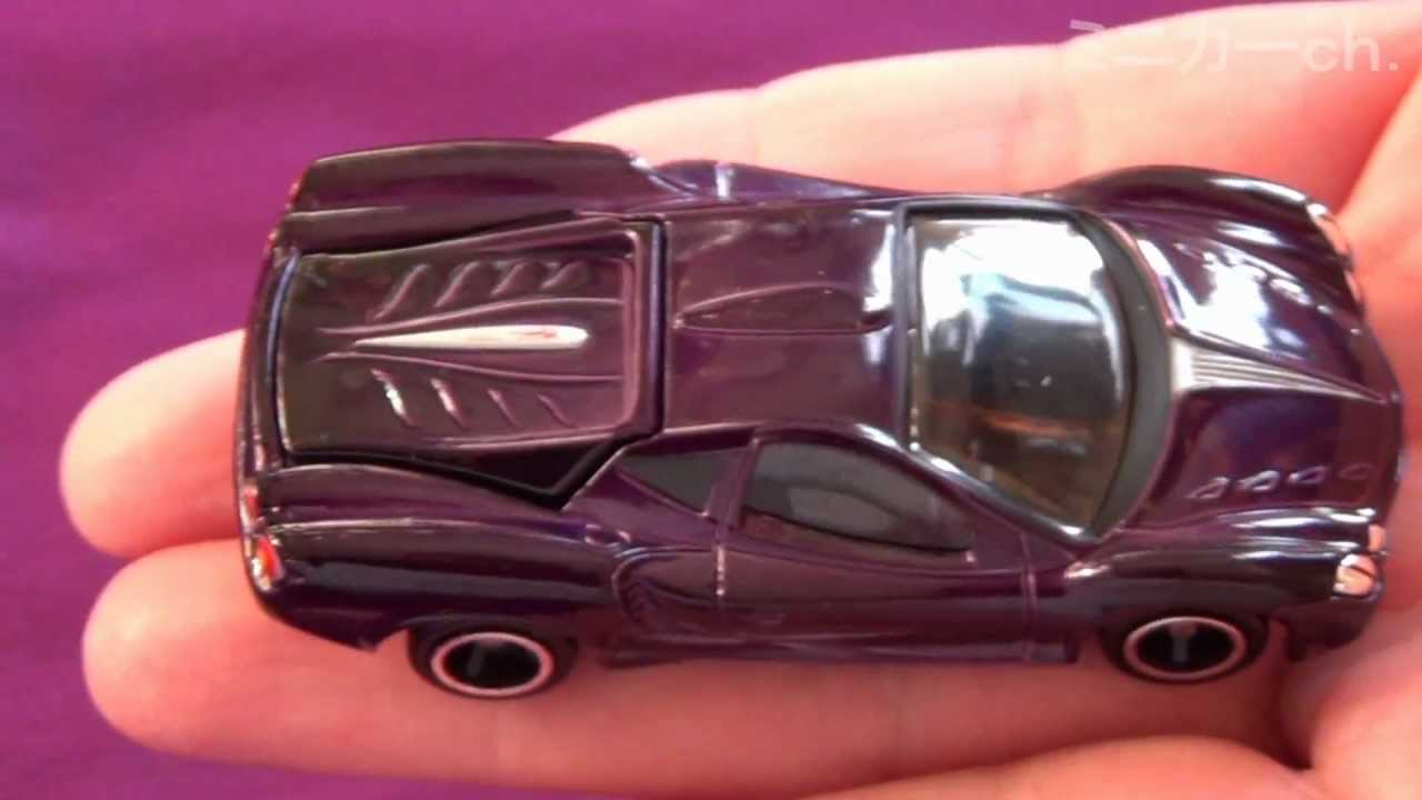 maxresdefault.jpg?sqp=-