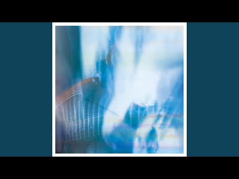 My Bloody Valentine – Tremolo E.P. – Vinyl (12