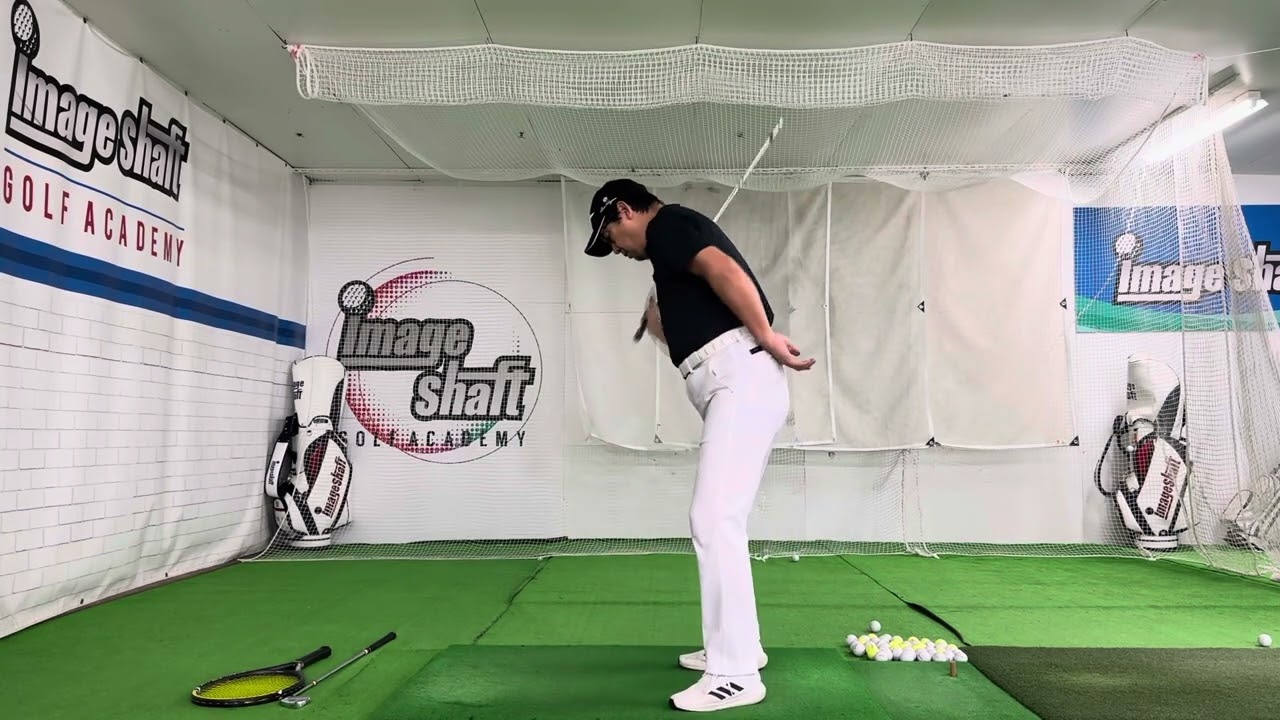 maxresdefault.jpg?sqp=-