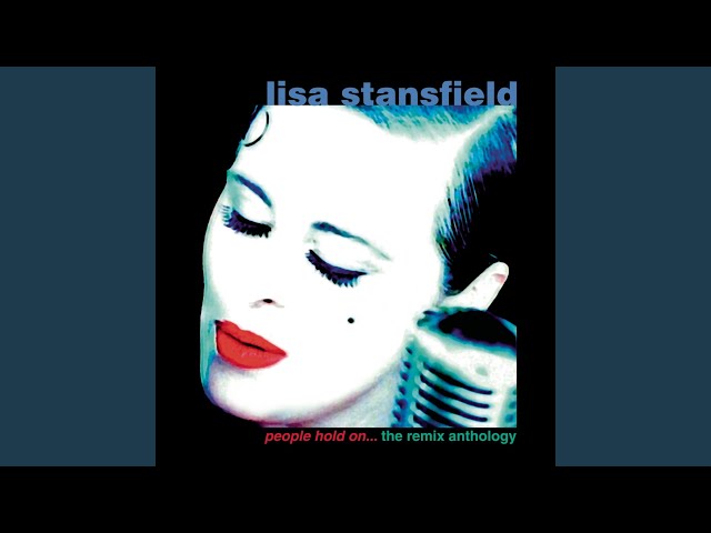 All Around the World (American Club Remix) - YouTube